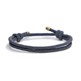 Milan Line Bracelet Personality Color Couple – Jewelry Gift Ideas — 8