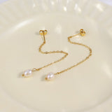 Light Luxury High Quality Advanced Classic Natural – Meaningful Gifts — 10