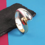 European And American Popular Irregular – Jewelry Gift Ideas — 16