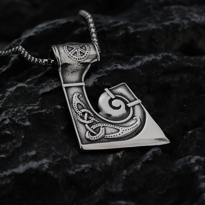European And American Ornament Men's Pendant – Jewelry Gift Ideas — 1
