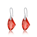 European And American Fashion Women's All-match – Stylish Gifts — 10