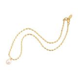 Women's European And American Beaded Natural – Jewelry Gift Ideas — 5