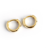 Women's sterling silver earrings earrings earrings – Gifts for Her — 10