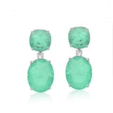 Fashion Personality European And American Earrings – Stylish Gifts — 7