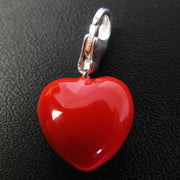 Lucky Gift Pendant Bracelet Fashion All-Match – Jewelry Gift Ideas — 1