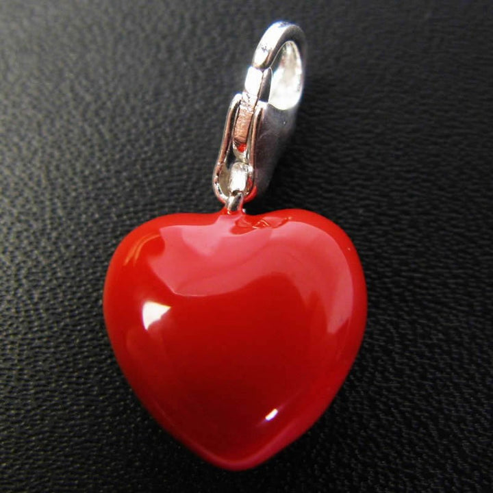 Lucky Gift Pendant Bracelet Fashion All-Match – Jewelry Gift Ideas — 1