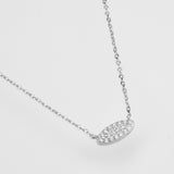 Women's New Fashion Pendant Necklace – Jewelry Gift Ideas — 4