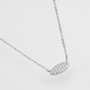 Women's New Fashion Pendant Necklace – Jewelry Gift Ideas — 4