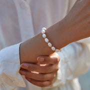 Elegance Retro European And American Jewelry – Jewelry Gift Ideas — 18