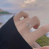 Creative Versatile Adjustable Double Layer – Unique Gift Ideas — 5