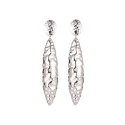 Irregular Statement Vintage Big Earrings – Stylish Gifts — 5