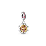 Year of the New Year Series New Lucky Charm – Jewelry Gift Ideas — 18