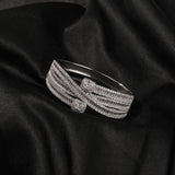 Fashion Retro Punk Street Personality Bracelet – Stylish Gifts — 4