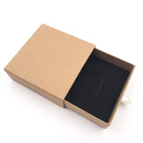 Bracelet necklace box – Jewelry Gift Ideas — 13