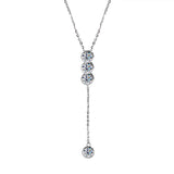 Women's Simple And Light Luxury All-match – Jewelry Gift Ideas — 7