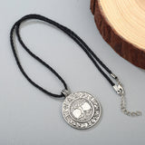 Tree of life necklace – Jewelry Gift Ideas — 5