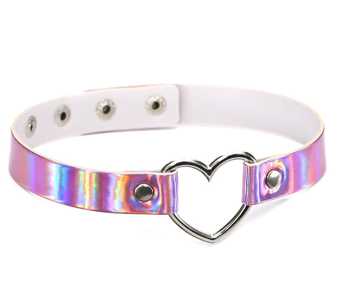 Necklace 38 – Jewelry Gift Ideas — 1