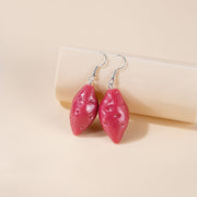 Fashion Kawa Ethan Fruit Earrings – Stylish Gifts — 5