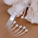 Bracelet – Jewelry Gift Ideas — 4