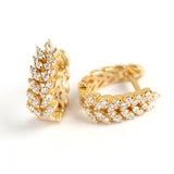 Women's European And American Light Luxury High-end – Gifts for Her — 5
