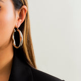 Women's Fashion Niche Design Earrings – Stylish Gifts — 3