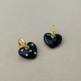Light Luxury Temperament Niche Irregular Twisted – Jewelry Gift Ideas — 2
