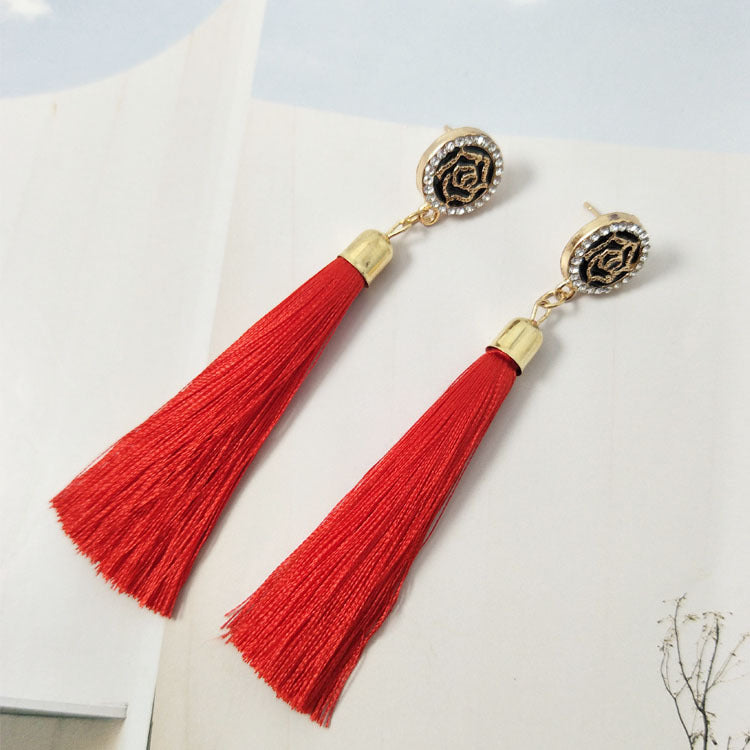 Fashion European And American Style Women's – Stylish Gifts — 1