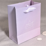Gradient world cover tray – Special Occasion Gifts — 10