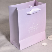 Gradient world cover tray – Special Occasion Gifts — 10