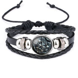 Power game bracelet – Jewelry Gift Ideas — 5