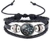 Power game bracelet – Jewelry Gift Ideas — 5