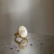Retro With Opening Ring – Holiday Gift Ideas — 18