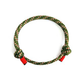 Umbrella bracelet bracelet style bracelet – Stylish Gifts — 3