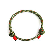 Umbrella bracelet bracelet style bracelet – Stylish Gifts — 3