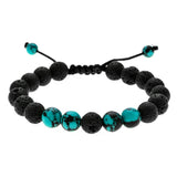 Beaded bracelet – Jewelry Gift Ideas — 3