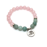 Bead Yoga Bracelet – Jewelry Gift Ideas — 2
