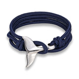 Umbrella bracelet bracelet style bracelet – Stylish Gifts — 7