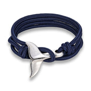 Umbrella bracelet bracelet style bracelet – Stylish Gifts — 7