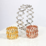 Crown projection ring – Practical Gifts — 20