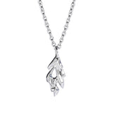 Fashion Fenghuo Charm Pendant Male – Jewelry Gift Ideas — 2