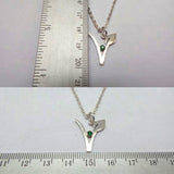 necklace – Jewelry Gift Ideas — 2
