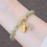 Vintage Beaded Handstring Temperament Specific – Stylish Gifts — 5