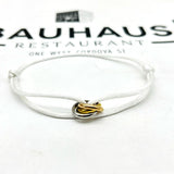 Three-color Circle Woven Lucky Carrying Strap – Unique Gift Ideas — 8