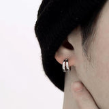 Low Profile Design, High-end And Versatile Style – Stylish Gifts — 3