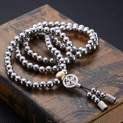 Bead bracelet – Jewelry Gift Ideas — 4