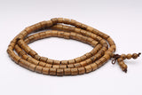Barrel bead bracelet – Jewelry Gift Ideas — 7
