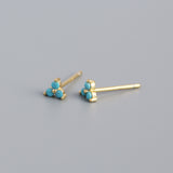 Light Luxury Earrings With Everything – Special Occasion Gifts — 9