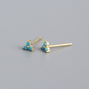 Light Luxury Earrings With Everything – Special Occasion Gifts — 9