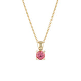 S925 Sterling Silver Ins Style Simple Daily – Jewelry Gift Ideas — 9