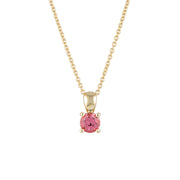 S925 Sterling Silver Ins Style Simple Daily – Jewelry Gift Ideas — 9